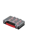 Qbrick System PRO Organizer Multi thumbnail 1