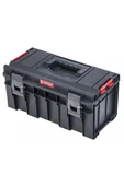 q qbrick system Qbrick System PRO 500 Basic thumbnail 1