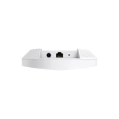 TP-Link Festa F65 Tavan Tipi 3000 Mbps Access Point thumbnail 3
