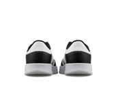 Adidas Ayakkabı Günlük Breaknet thumbnail 4