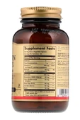 Solgar Quercetin Complex 50 Kapsül thumbnail 2