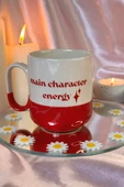 Main Character Energy Kupa thumbnail 2