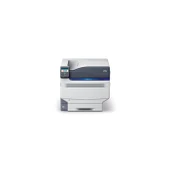 Oki Pro9431Dn 50/28Ppm A4/A3/A3P 45530407 thumbnail 2