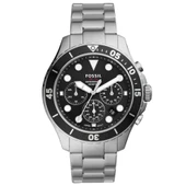 Fossil FFS5725 Erkek Kol Saati thumbnail 1