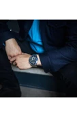 CASIO Edıfıce EFV-620D-1A2VUDF Erkek Kol Saati thumbnail 3