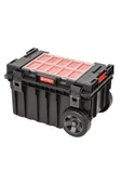 q qbrick system Qbrick System ONE Trolley Expert thumbnail 2
