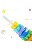 Dönen Çılgın Kule BİRLİKTOYS thumbnail 5
