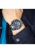 CASIO Edıfıce EFV-620D-1A2VUDF Erkek Kol Saati thumbnail 7