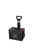 Qbrick System PRO Cart 2.0 thumbnail 2