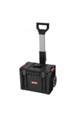 Qbrick System PRO Cart 2.0 thumbnail 1