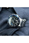 CASIO Edıfıce EFV-620D-1A2VUDF Erkek Kol Saati thumbnail 6