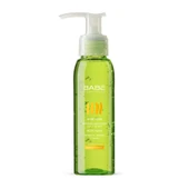 BABE Aloe Vera 90 ml thumbnail 2