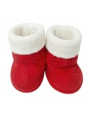 Bebek Noel Patik thumbnail 1