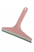 SPRENDA Eko Camsil 28 cm thumbnail 2