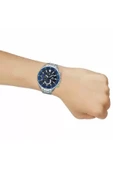CASIO Edıfıce EFV-620D-1A2VUDF Erkek Kol Saati thumbnail 4