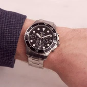 Fossil FFS5725 Erkek Kol Saati thumbnail 2
