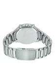 CASIO Edıfıce EFV-620D-1A2VUDF Erkek Kol Saati thumbnail 5
