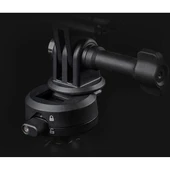 PGYTECH CapLock Action Camera Helmet Mount thumbnail 4