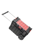 q qbrick system Qbrick System ONE Trolley Expert thumbnail 1