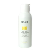 BABE Aloe Vera 90 ml thumbnail 1
