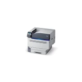 Oki Pro9431Dn 50/28Ppm A4/A3/A3P 45530407 thumbnail 1