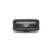 Fiat Doblo 2 Çift Kapı Plaka Lambası 46814089 thumbnail 2
