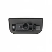 Fiat Fiorino Çift Kapı Plaka Lambası 46814089 thumbnail 6
