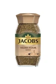 Velvet Foam Gold 2 Adet 100 Gr thumbnail 2