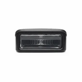 Fiat Doblo 1 Çift Kapı Plaka Lambası 46814089 thumbnail 1