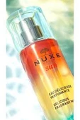 Nuxe Sun Eau Delicieuse Parfumante 30 ml thumbnail 2