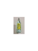 Çankaya Gaz Yağı 750ML thumbnail 1