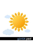 Günlük Ped No: 1 Normal 40 Adet X 2 Adet thumbnail 3
