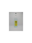 Çankaya Gaz Yağı 750ML thumbnail 2