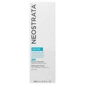 NeoStrata Facial Cleanser 200 ml thumbnail 1
