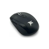 Kablosuz Mouse 2.4 Ghz 1600 Dpı Kablosuz Mouse thumbnail 2