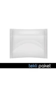 Günlük Ped No: 1 Normal 40 Adet X 2 Adet thumbnail 5