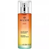 Nuxe Sun Eau Delicieuse Parfumante 30 ml thumbnail 1