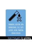 Günlük Ped No: 1 Normal 40 Adet X 2 Adet thumbnail 4
