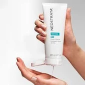 NeoStrata Facial Cleanser 200 ml thumbnail 2