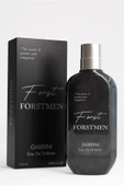 Gabrini Forstmen Black EDT 100 Ml thumbnail 2