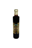 Keçiboynuzu Özü(harnup) 680 Gr thumbnail 1