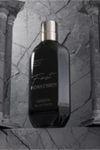 Gabrini Forstmen Black EDT 100 Ml thumbnail 6