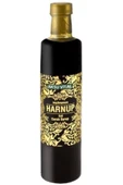 Keçiboynuzu Özü(harnup) 680 Gr thumbnail 3