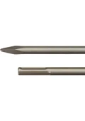 Tomax Sds MURÇ 18X400 mm thumbnail 1