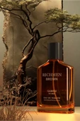 Gabrini Richmen Brown EDT For Man 100 ml thumbnail 5