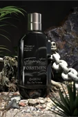 Gabrini Forstmen Black EDT 100 Ml thumbnail 4