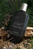 Gabrini Forstmen Black EDT 100 Ml thumbnail 3
