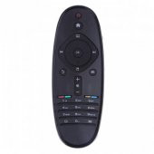 Philips 42PFL5405 Lcd Led Tv Kumandası thumbnail 1