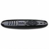 Philips 42PFL5405 Lcd Led Tv Kumandası thumbnail 5