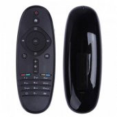 Philips 42PFL5605 Lcd Led Tv Kumandası thumbnail 1